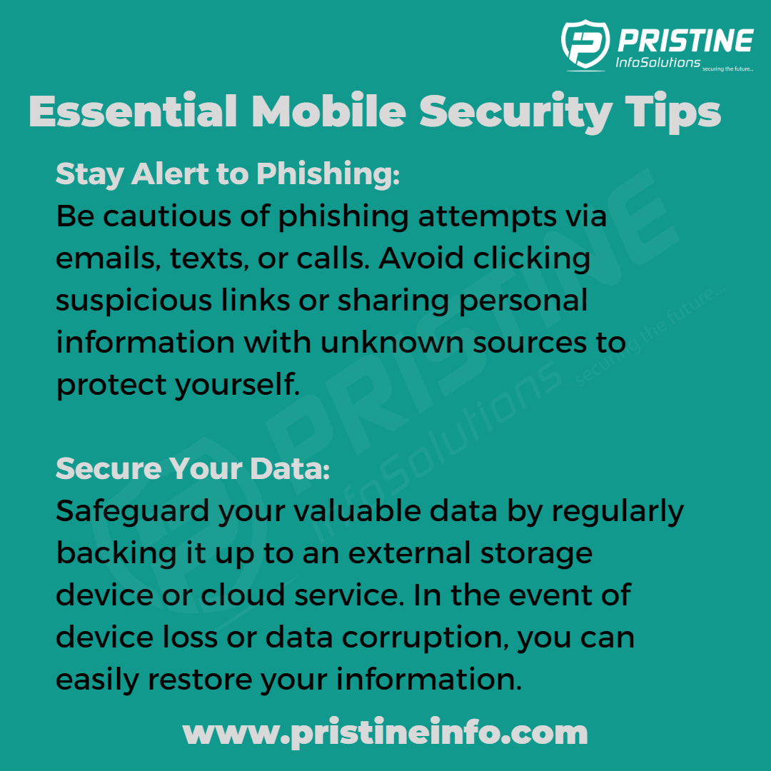 mobile security tips 7
